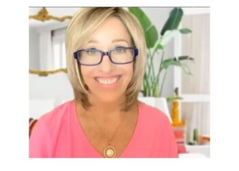 I NEVER THOUGHT I'D BE TALKING ABOUT THIS!