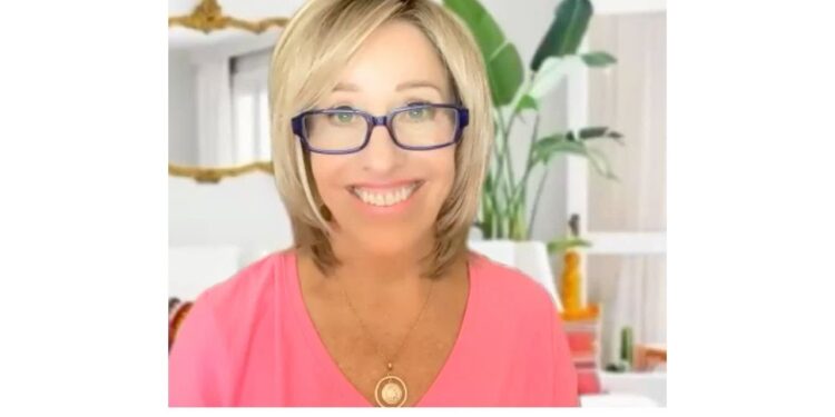 I NEVER THOUGHT I'D BE TALKING ABOUT THIS!