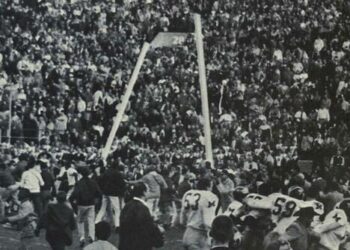 “Illusion Of Influence”: The Media Moves The Goalpost Again On Biden Corruption Coverage