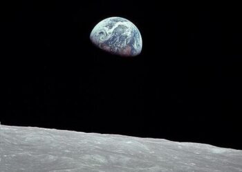 In A World Stripped Of Authenticity, “Let’s Dispense With Human Presidential Candidates”