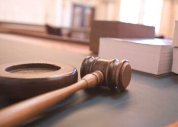 In Her Jan. 6 Courtroom, Judge Who Will Hear Trump’s Case Is The Pot Calling The Defendant Incendiary