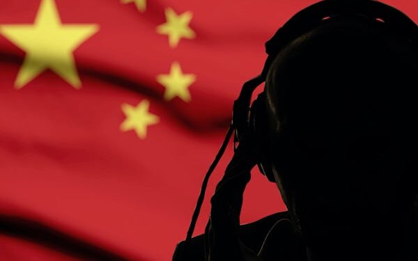 Ipsos Poll: Americans Back Tariffs, Military Prep Against China