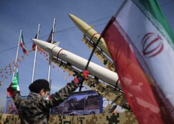 Iran Slows Uranium Enrichment As Prisoner Deal Unfolds: Report