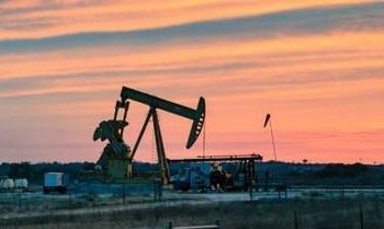 Is The Shale Reinvestment Surge Just A Blip Or A Strategy Shift?