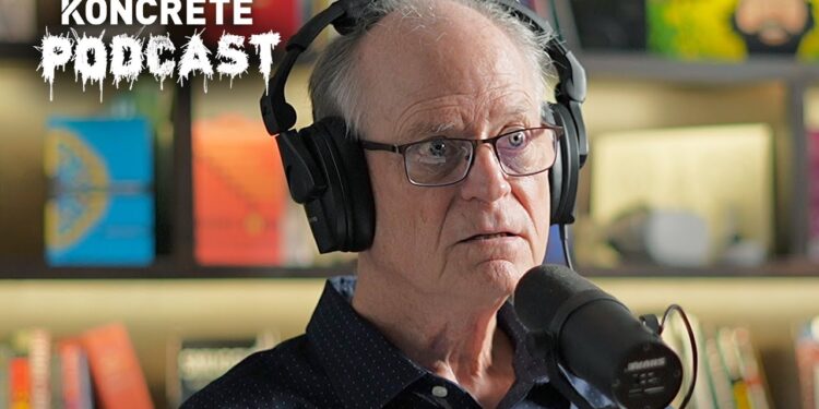 JFK BOMBSHELL: Declassified Evidence Shows Proof of Russian Mole INSIDE CIA