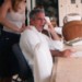 JPMorgan Processed $1.1 Million From Jeffrey Epstein To “Girls Or Women” Despite Firing Him As Client