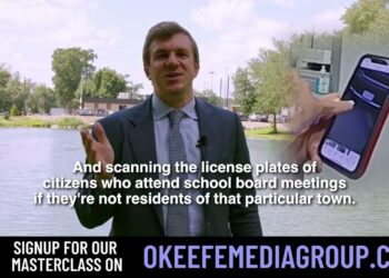 JUST IN: Bodycam footage- Police Captain announces Review for Deficiencies of the officer's conduct.