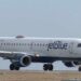 JetBlue Joins Chorus Of Airlines Warning About Slipping Demand