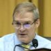 Jim Jordan Launches Investigation Into Biden-Facebook Censorship Scheme, CCDH