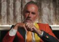 Jordan Peterson Hits Back After Canada Forces Him Into “Coaching Program” Over Controversial Statements