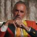 Jordan Peterson Hits Back After Canada Forces Him Into “Coaching Program” Over Controversial Statements