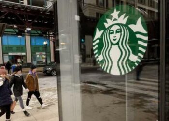 Judge Lets Starbucks Keep Its Race-Based Hiring Quotas
