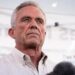 Judge Rejects RFK Jr’s Request For Order Blocking Google From Censoring Him