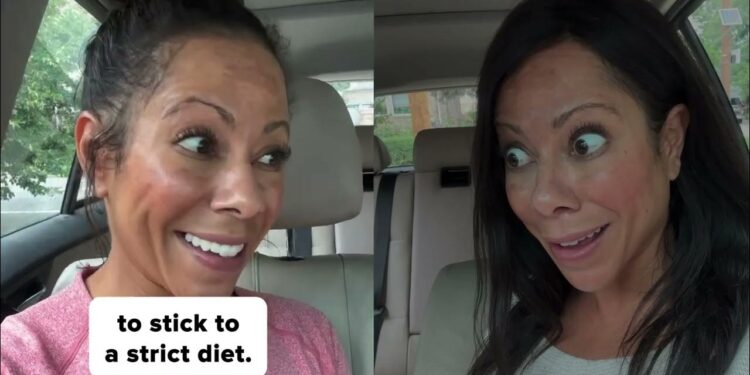 KA 000031 L76 16×9 1m 230802A