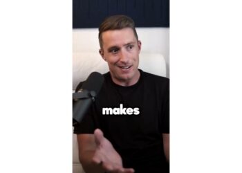 KKEM 000066 L170 VR1051 16×9 2m 230718J