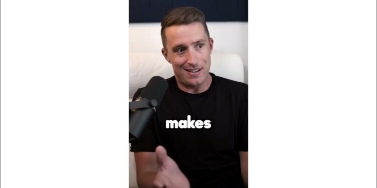 KKEM 000066 L170 VR1051 16×9 2m 230718J