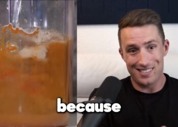 KKEM 000066 VR1022 9×16 1m50s 230707A 1