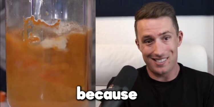 KKEM 000066 VR1022 9×16 1m50s 230707A 1