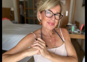 Katie Hopkins: More truthful news: NHS targets, Leonard Bernstein's Nose and British Museum