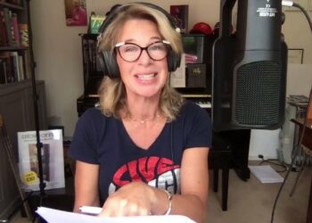 Katie Hopkins: Pray for an ASTEROID…. Bibby, Beyond Meat and Matt Hancock. B*tshit Bonkers Britain