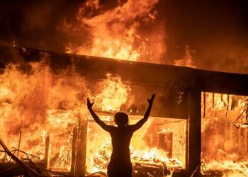 Latinos Increasingly Think False Claims Of Racism Bigger Problem Than Real Racism