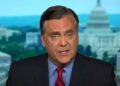 Law Professor Jonathan Turley: Effort to Bar Trump From Ballot is ‘Single Most Dangerous Constitutional Theory’ Ever | The Gateway Pundit
