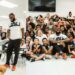 Lebron James’ “I Promise” School Hasn’t Had A Single Student Pass The State’s Math Test