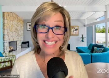 MAUI will "BUILD BACK BETTER" — Gov JOSH GREEN