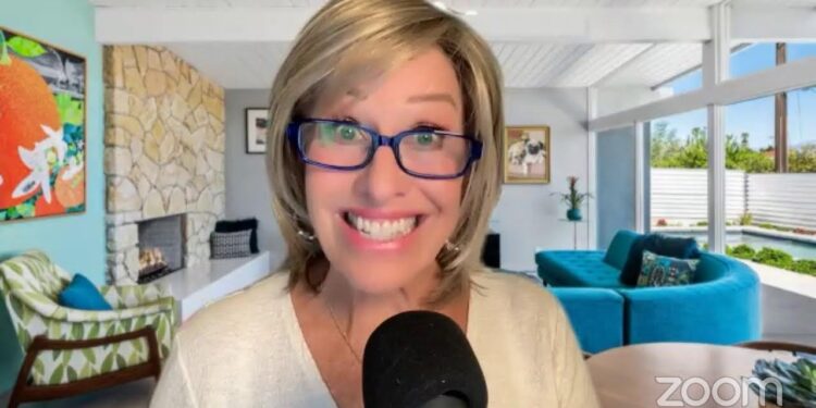 MAUI will "BUILD BACK BETTER" — Gov JOSH GREEN