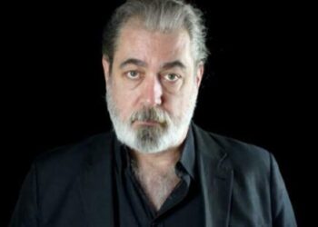 Madness! American Satirist C.J.Hopkins Sentenced In German Speech Case