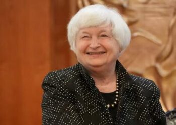 Magic Mushroom Clouds | ZeroHedge