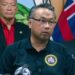 Maui’s Emergency Chief Resigns Amid Criticisms Over Wildfires Siren Failure
