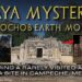 Maya Mysteries | The Hochob 3D Earth Monster | Ancient Mexico Exploration
