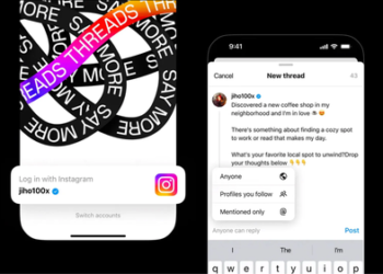Meta Hit With Trifecta Of Fails: Metaverse, Smart Glasses, Threads