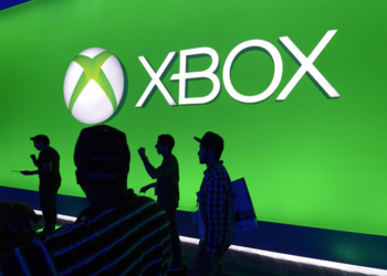 Microsoft’s Xbox Strengthens ‘Hate Speech’ Rules to Ban Gamers