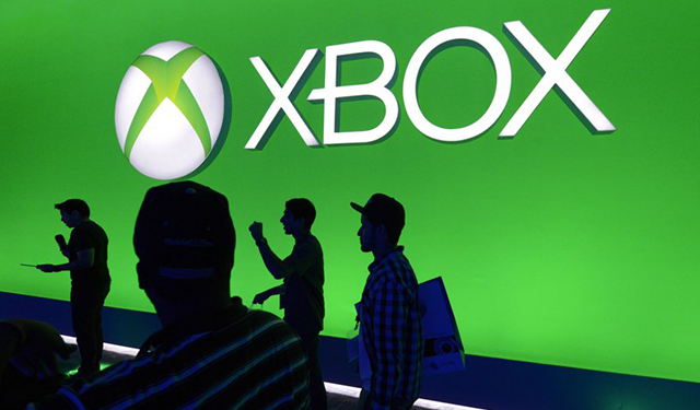 Microsoft’s Xbox Strengthens ‘Hate Speech’ Rules to Ban Gamers