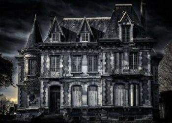 Middle Class Meltdown: Thanks To The Reckless Policies Of Our Leaders, ‘Average’ Americans Are In Huge Trouble