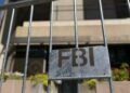 Mom Accuses FBI Of Entrapping Her ‘Neurodiverse’ Teenager In Terrorism Scheme