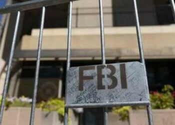 Mom Accuses FBI Of Entrapping Her ‘Neurodiverse’ Teenager In Terrorism Scheme