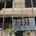 Mom Accuses FBI Of Entrapping Her ‘Neurodiverse’ Teenager In Terrorism Scheme
