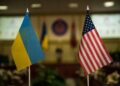 Most Americans Oppose More Spending On Ukraine War, Poll Finds