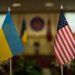 Most Americans Oppose More Spending On Ukraine War, Poll Finds