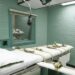 Murderer Scheduled To Be Executed With Unconventional Method Triggers Death Penalty Debate