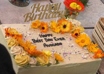 My birthday special is on for the day!!https://shop.davidwolfe.com/pages/birthday-specialEach one of these products is n…