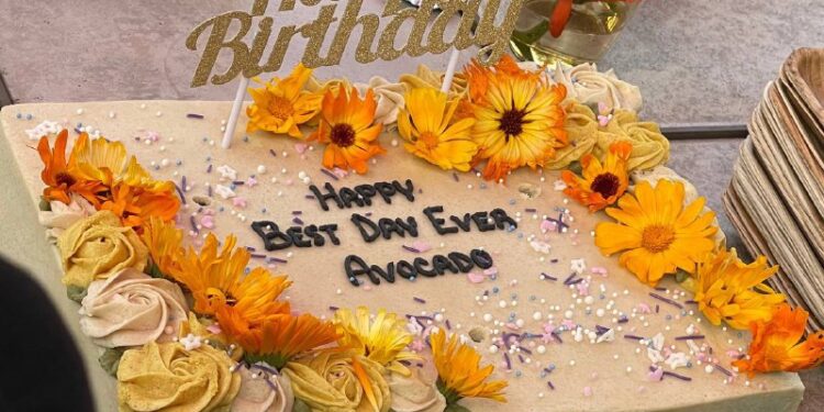 My birthday special is on for the day!!https://shop.davidwolfe.com/pages/birthday-specialEach one of these products is n…