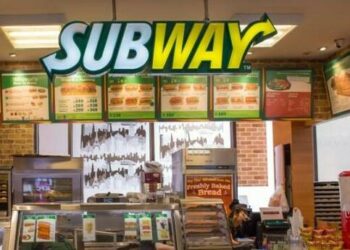 Nearly 10,000 People Offer To Legally Change Name To ‘Subway’ In Bid For Free Sandwiches For Life