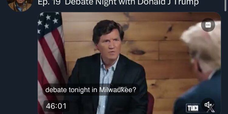 Nearly 74 million views in 41 minutes!