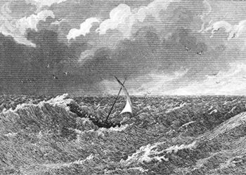 Neither Comply Nor Resist | ZeroHedge