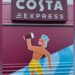 New Boycott As UK Coffee Giant Celebrates Women Having Breasts Removed