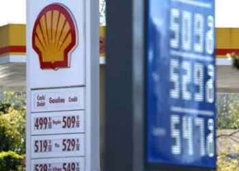 New California Gas Czar Will Boost Prices Even Higher